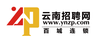 ������Ƹ�W